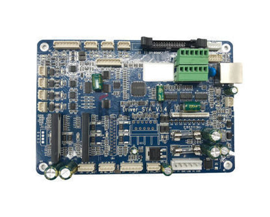 Cable de datos del cabezal Epson XP600/TX800 (90 cm)