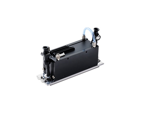 Kyocera UV Printhead - KJ4A-EX1200-RC