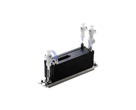 Kyocera Water Printhead - KJ4B-EX600-RC
