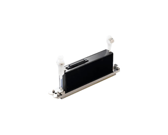 Kyocera Water Printhead - KJ4B-0600
