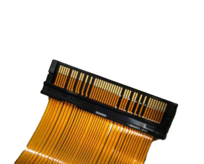 Toshiba CF1B Printhead for Mimaki UJF-7151 Plus