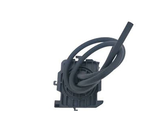 ASSY,CAP TOP SV - 6000005885