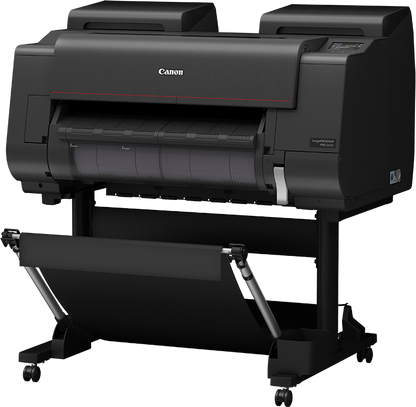 Impresora fotográfica profesional Epson SureColor P5370 de 17&quot; - Nueva