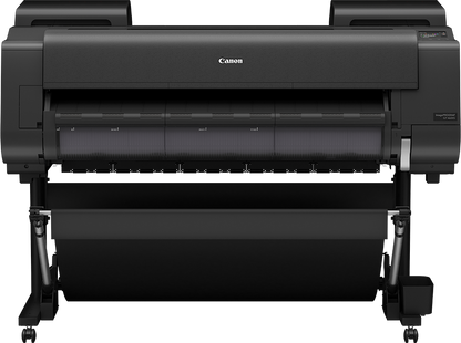 Impresora Canon imagePROGRAF GP-300 de gran formato de 36&quot; - Nueva 