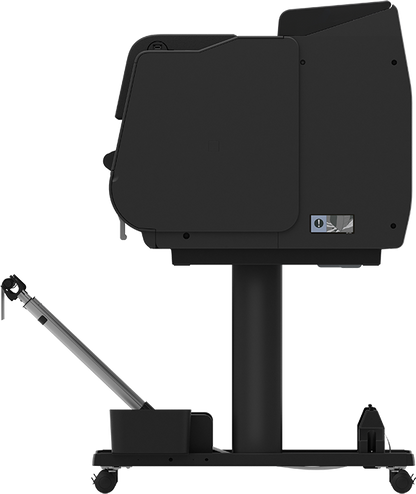 Impresora Canon imagePROGRAF GP-300 de gran formato de 36&quot; - Nueva 