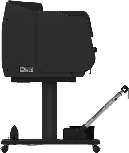 Impresora Canon imagePROGRAF GP-300 de gran formato de 36&quot; - Nueva 