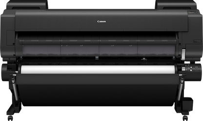 Impresora Canon imagePROGRAF GP-300 de gran formato de 36&quot; - Nueva 