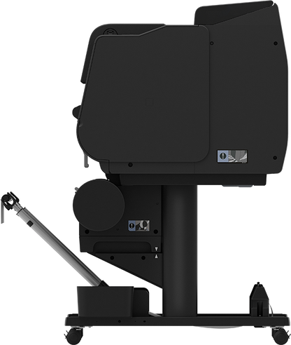 Impresora Canon imagePROGRAF GP-300 de gran formato de 36&quot; - Nueva 