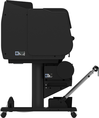 Impresora Canon imagePROGRAF GP-300 de gran formato de 36&quot; - Nueva 