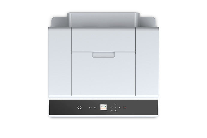 Impresora fotográfica EPSON SureLab D1070DE Professional Minilab de 6 colores, 46,5 x 43,2 x 42,9 cm, con impresión a doble cara