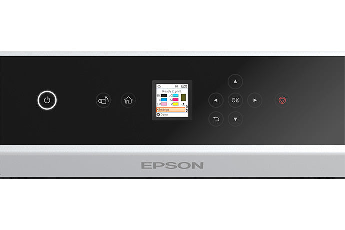 Impresora fotográfica EPSON SureLab D1070DE Professional Minilab de 6 colores, 46,5 x 43,2 x 42,9 cm, con impresión a doble cara