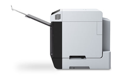 Impresora fotográfica EPSON SureLab D1070DE Professional Minilab de 6 colores, 46,5 x 43,2 x 42,9 cm, con impresión a doble cara