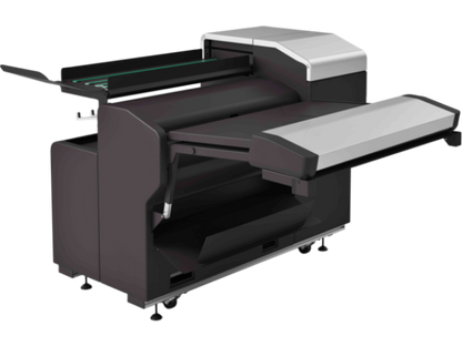 Adaptadores de eje de 3&quot; (juego de 2) para impresoras HP DesignJet series T2100, T1300, T1500, T2300, T2500, T790, T795, T920 y Z5400 - CN538A