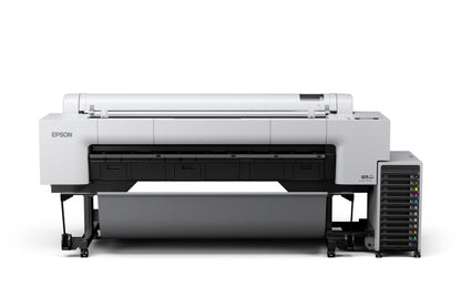 Impresora Epson SureColor P20570 de formato ancho de 64&quot; - Nueva