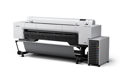 Impresora Epson SureColor P20570 de formato ancho de 64&quot; - Nueva