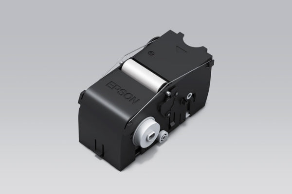 Limpiador Epson para SureColor F1070 - C13S210142 