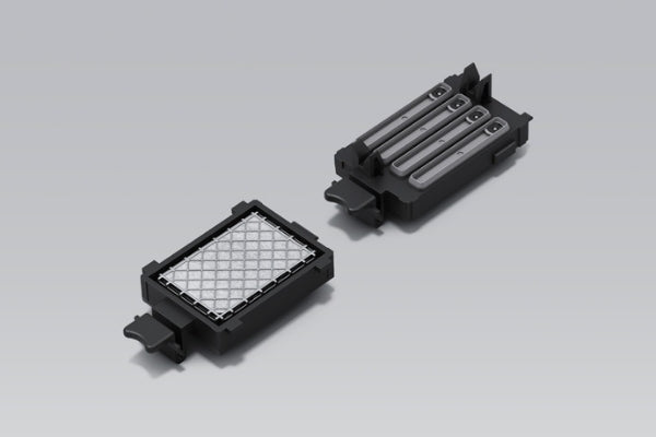 Kit de mantenimiento de cabezales de impresión Epson para SureColor F1070 - C13S210144 