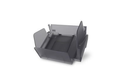 Bandeja de salida de papel Epson OT-PT40 para CW-C4000 / C32C882101