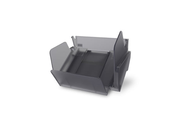 Bandeja de salida de papel Epson OT-PT40 para CW-C4000 / C32C882101