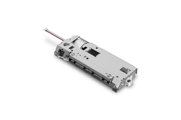 Unidad de corte automático de repuesto Epson OT-CU40 para CW-C4000 / C32C882201