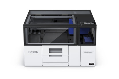 Impresora plana UV de escritorio Epson SureColor V1070 - Nueva