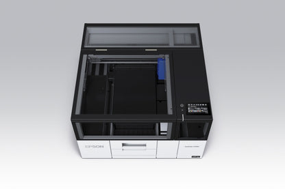 Impresora plana UV de escritorio Epson SureColor V1070 - Nueva