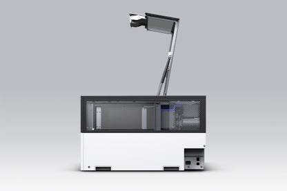 Impresora plana UV de escritorio Epson SureColor V1070 - Nueva