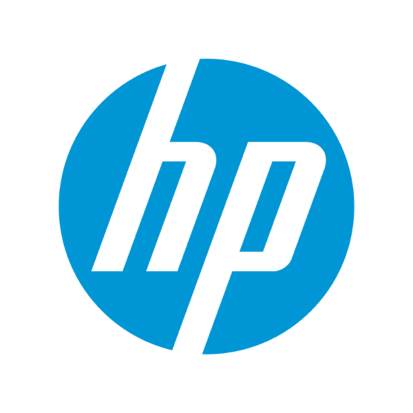 Cartucho de tinta optimizador HP 893 de 10 l para Latex HP serie Latex 2700, FS60, FS60 W - 9J0R8A 
