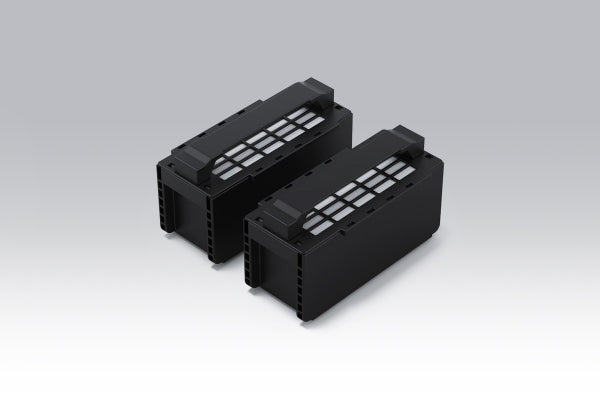 Filtro de aire Epson para SureColor V1070 - C13S210148