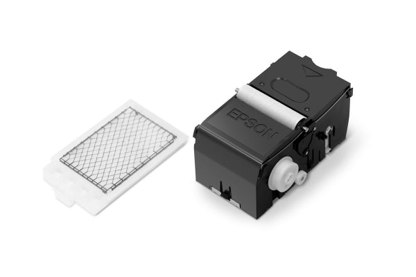Kit de limpieza de cabezales Epson para la serie SureColor F9570 - C13S210139
