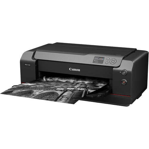 Impresora fotográfica HP DesignJet Z9+ de 44&quot; de gran formato PostScript con espectrofotómetro (W3Z72A) - Nueva