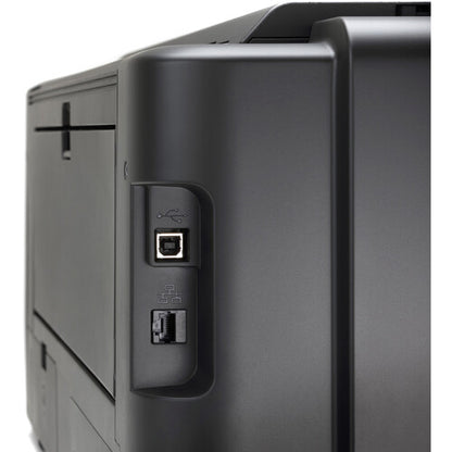 Impresora fotográfica HP DesignJet Z9+ de 44&quot; de gran formato PostScript con espectrofotómetro (W3Z72A) - Nueva