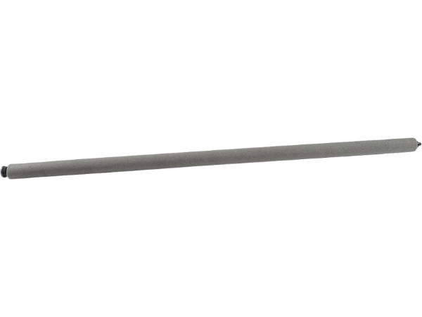 Rodillo limpiador HP Latex 500/700/800 - T7U73A