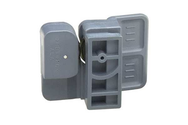 Cuchilla de corte manual de repuesto Epson para Stylus Pro 7600, 7800, 7880, 7900, 9600, 9800, 9880, 9900 - C815192