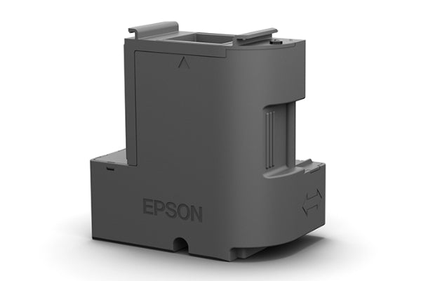 Depósito de mantenimiento de tinta Epson EcoTank - T04D100 
