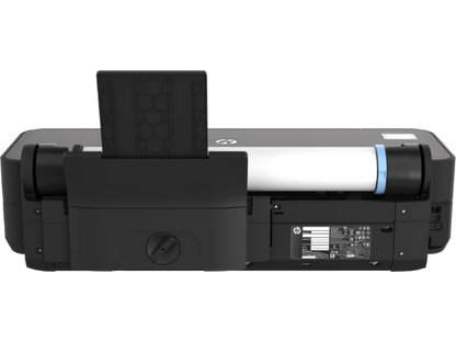 Impresora HP DesignJet T250 de 24&quot; - Nueva + Carepack de 2 años (Edición 2025)