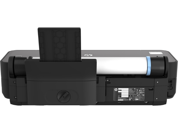 Impresora HP DesignJet T250 de 24" - Nueva + Carepack de 2 años (Edición 2025)