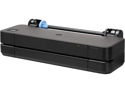 Impresora HP DesignJet T230 de 24&quot; - Nueva + Carepack de 2 años (Edición 2025) 