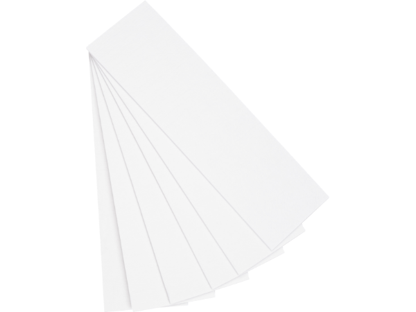 Carrete de recogida de 42 pulgadas para HP Designjet Z6200 - CQ752A