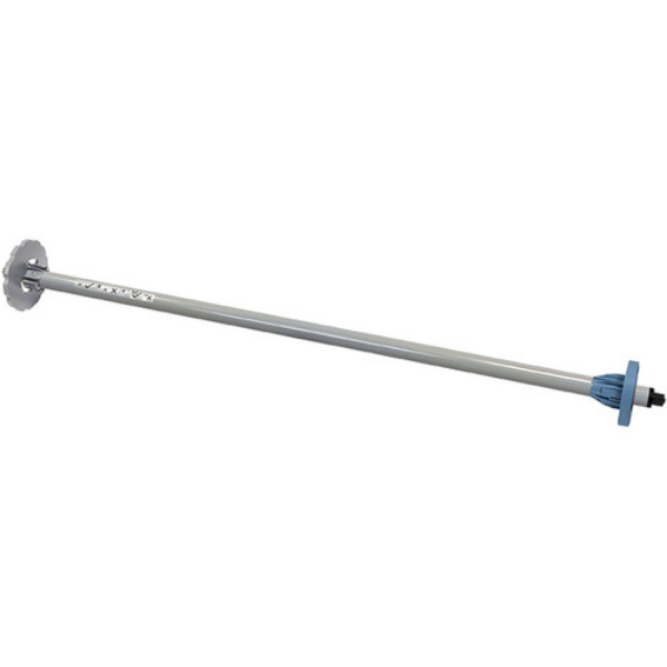 Husillo de 36 pulgadas para HP DesignJet T520, T630 Series - B3Q37A 