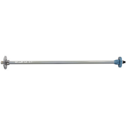 Husillo de 36 pulgadas para HP DesignJet T520, T630 Series - B3Q37A 
