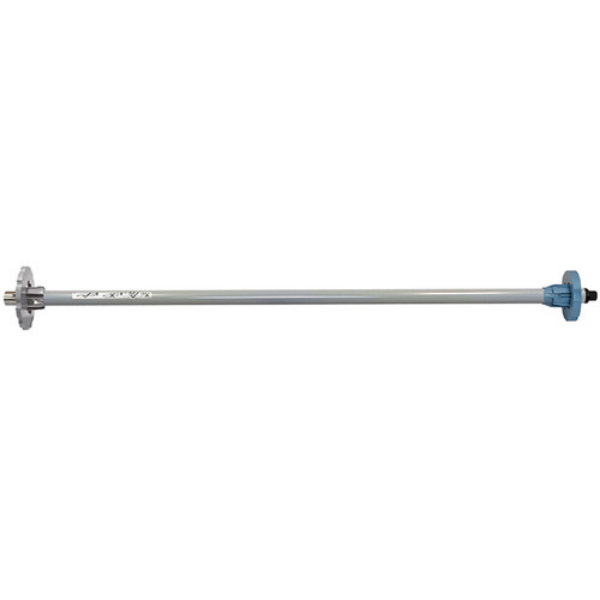 Husillo de 36 pulgadas para HP DesignJet T520, T630 Series - B3Q37A 