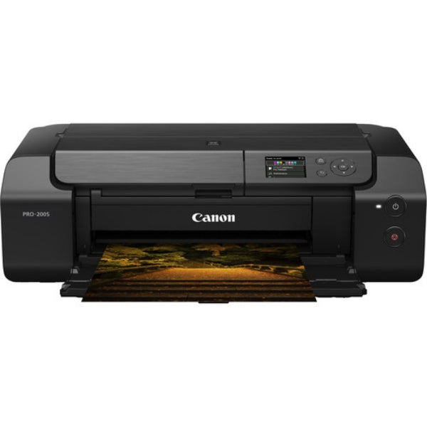 Impresora fotográfica HP DesignJet Z9+ de 44" de gran formato PostScript con espectrofotómetro (W3Z72A) - Nueva