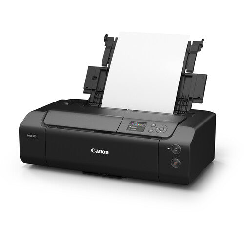 Impresora fotográfica HP DesignJet Z9+ de 44&quot; de gran formato PostScript con espectrofotómetro (W3Z72A) - Nueva