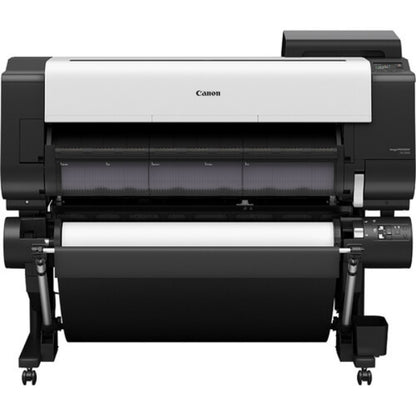 Canon imagePROGRAF TX-3200 36" Large Format Printer with Catch Basket - 6854C011AA