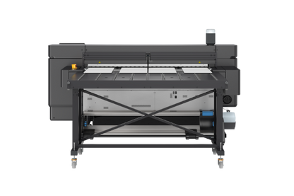 Impresora plana HP Latex R530 de 64&quot; - Nueva