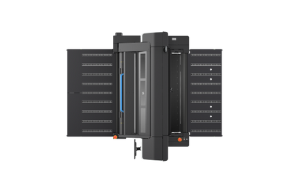 Impresora plana HP Latex R530 de 64&quot; - Nueva