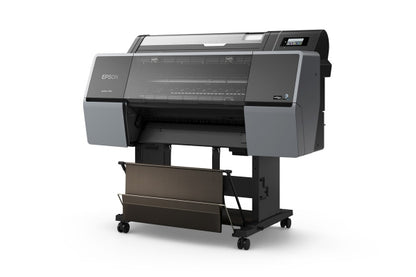 Impresora Epson SureColor P7370 de 24&quot; de formato ancho - Nueva