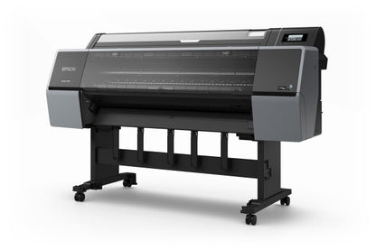 Impresora Epson SureColor P9370 de 44&quot; de formato ancho - Nueva