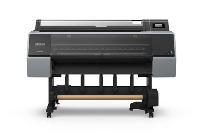 Impresora Epson SureColor P9370 de 44&quot; de formato ancho - Nueva